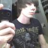 mowfish23