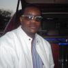 Mr. IL State