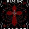 Rousehogmob