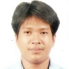 ijap1012