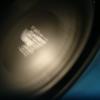 PGG