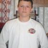 johnathon-scott