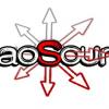 Caosound