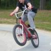 Brandonspringle