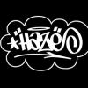 hazeone312