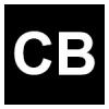 TCB