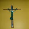 Gumby688