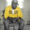 matthew3g