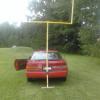 perryrc14