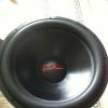 Audiophiles Anonymous