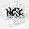 NCSC Car Meet