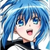 Natsuru