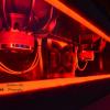 SKAR AUDIO BASSHEAD