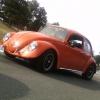 vwman_71