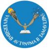 Coswand