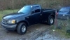 marcumxsn95