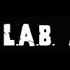 Lab audio