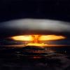 AtomicMike