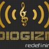 AudioGizmosIndia