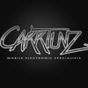 CARRTUNZ