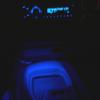 trunkbangking