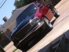 wicked99ford