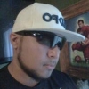 Jose luis 12