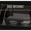 BassMechanic253