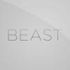 OGBeast
