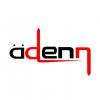 adenn