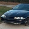 lkraft97