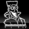 AudioControlMT