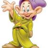 Dopeylee