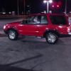 98_sport