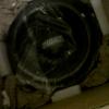 12volt_Trini