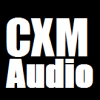 CXMaudio