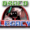 dracolegacy