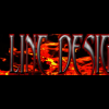 Db Linc Pres