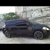 NissanGuy