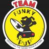FunkyPup85