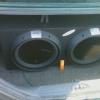 T2bumper