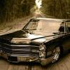 beatwagon05