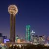 TexazRoyalty78