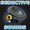 seductivesounds