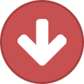 Downvote (-1 Rep)