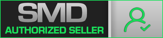 Authorized Member Seller