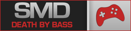 DbB