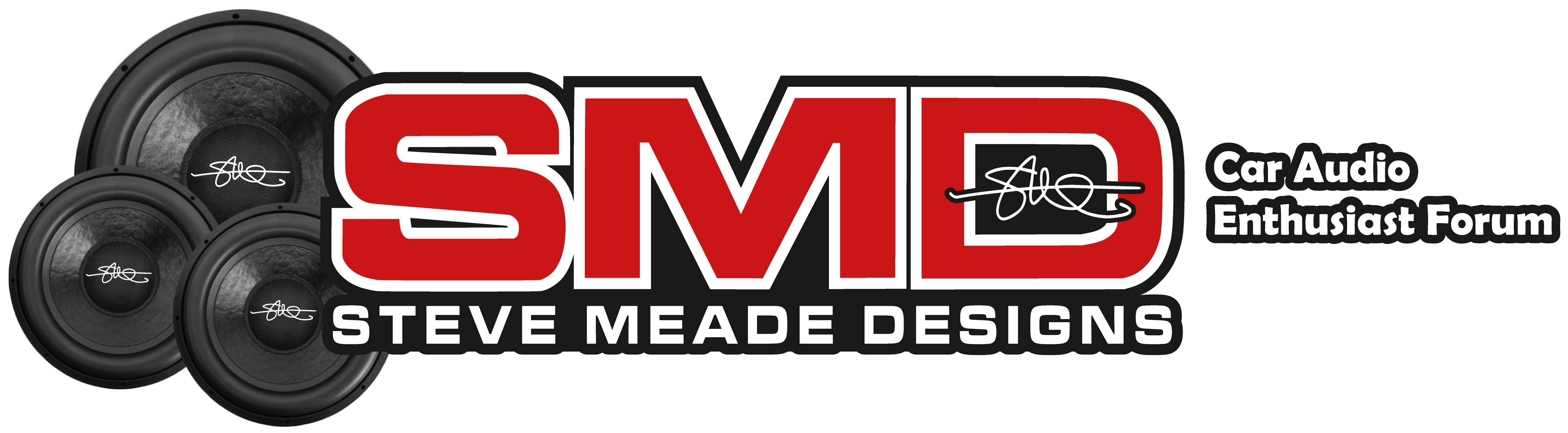 Steve Meade Designs