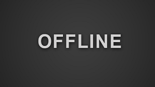 Playing some PUBG - join us!