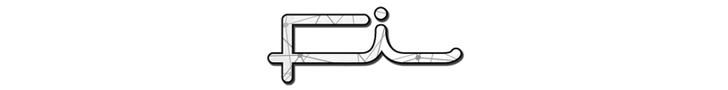 Fi Car Audio